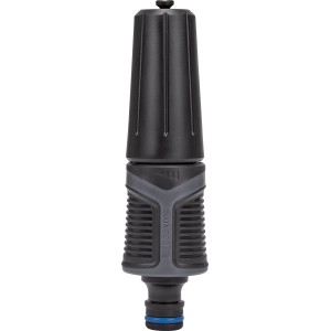 LUX Čistilna brizgalka