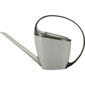 Scheurich Zalivalka Loop siva 1,4 l