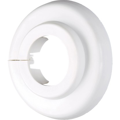 Tečajne rozete 22 mm 2 kosa