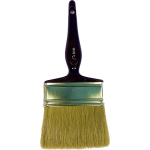 Žima Čopič Kaiser Pro 2,5"