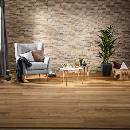 Stegu Obloga Nepal bež-siva