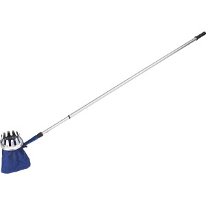 LUX-TOOLS Obiralnik sadja Comfort Ø 15 cm