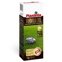 Plantella Formula 365 za travo 1 kg