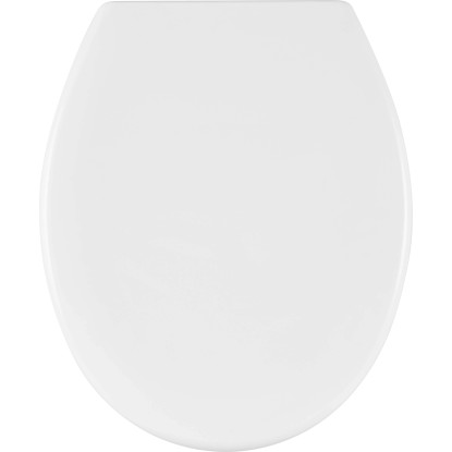 baliv WC-deska Jaru s samodejnim spuščanjem