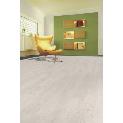 Kaindl Laminatna talna obloga Masterfloor Aqualine XPT hrast Brooklyn