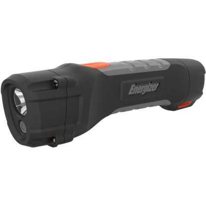 Energizer Delovna svetilka Hardcase Project Plus 4xAA vklj.