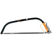 Fiskars Žaga lokarica 21'' SW30