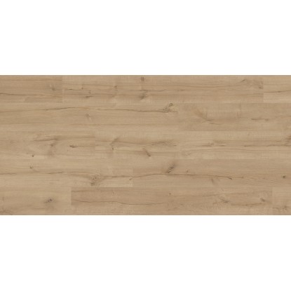 Kaindl Laminat Masterfloor Oak Waterford 1.383 x 193 x 7 mm