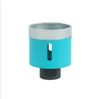 BIHUI Diamantni vrtalni sveder DOA M14 Ø 60 mm
