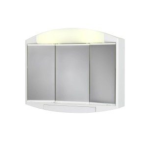 Jokey Omarica z ogledalom 59 cm Elda Bela