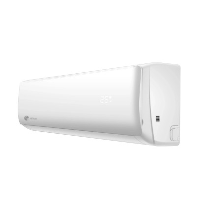 Klimatska naprava Artrom AMR 12 3,5 kW