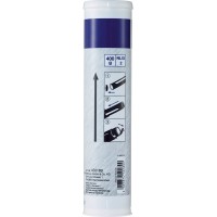 LUX-TOOLS Mast v kartuši