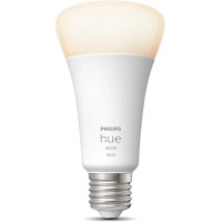 Philips Hue Enojno pakiranje White E27 1100 lm 100 W