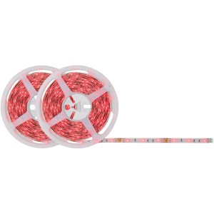 SimpLED Trak Komplet 10 m 28 W RGB