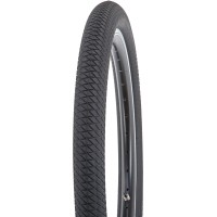 Pnevmatika BMX Prophete, črna 20 x 2,00