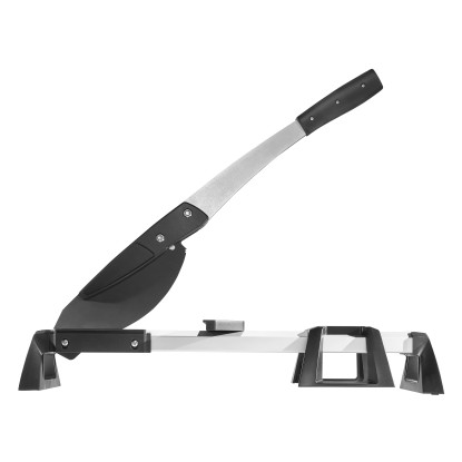 Wolfcraft Rezalnik za vinil in laminat VLC 800