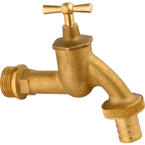 Iztočni ventil 26,4 mm (R 3/4)