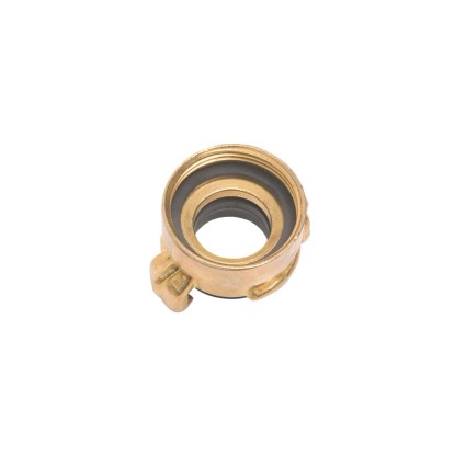Hitra spojka - Navojni kos z notranjim navojem 18,6 mm (Rp 1/2)