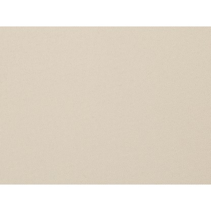 Pergola markiza Armila 300 cm x 300 cm bež