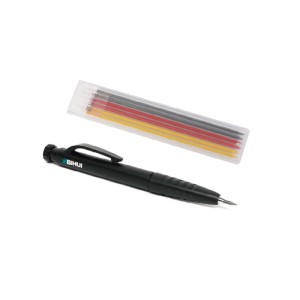 BIHUI Pisalo za označevanje