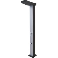 Solarna prha Steinbach Speed Shower Deluxe