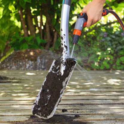 Gardena Classic brizgalka