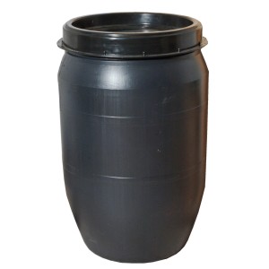 Sod za kašo Classic 31 l