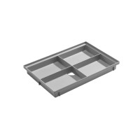 ACO Vario Light Talno korito 60 cm x 40 cm