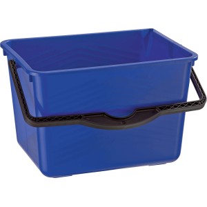 LUX-TOOLS Vedro za barvo Classic 15 l