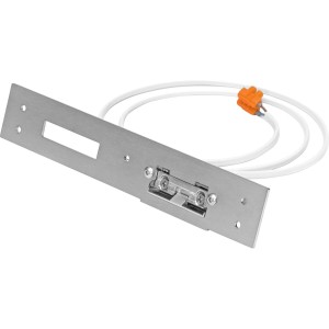 Električno odpiralo za vrata ThermoSpace levo