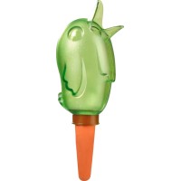 Scheurich Figura za zalivanje Bördy S 90 ml