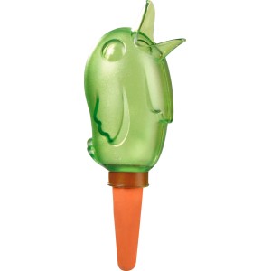 Scheurich Figura za zalivanje Bördy S 90 ml