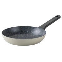 Fackelmann Ponev Balance 20 cm keramična