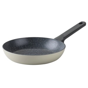 Fackelmann Ponev Balance 20 cm keramična