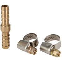 Einhell Priključna cev Ø 9 mm