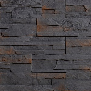 Stegu Stenska obloga Nepal siva