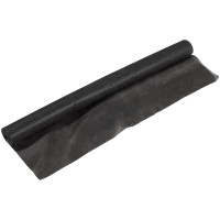 Koprena za plevel 1 m x 15 m