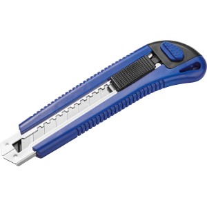 LUX-TOOLS Nožek Classic 100 mm