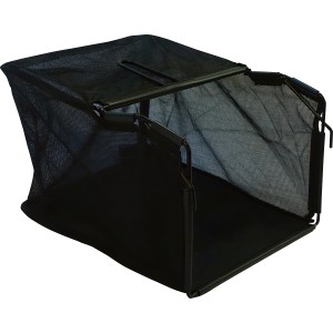 Prestrezna vreča za CMI električni vertikulirni stroj C-EVL-1400/32