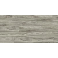 Kaindl Laminat Masterfloor 7 mm hrast Blackwood