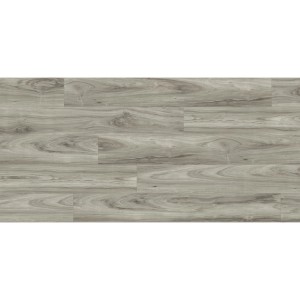 Kaindl Laminat Masterfloor 7 mm hrast Blackwood