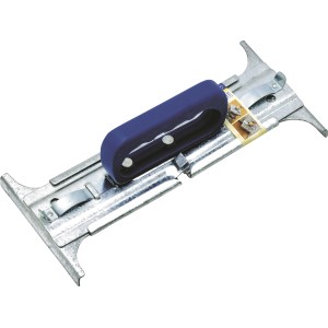 LUX-TOOLS Dvigalka za plošče