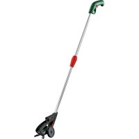 Bosch Podaljševalni ročaj za škarje za travo in grmičevje Isio