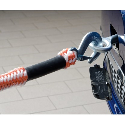 OBI Vlečna vrv 2,5 t