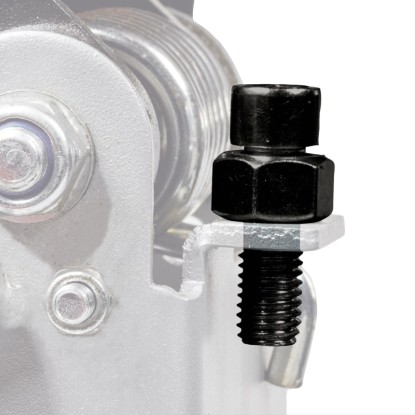 Einhell Žaga za kovino TC-MC 355/1