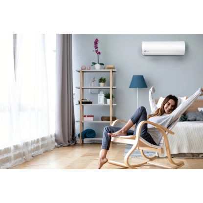 Klimatska naprava Artrom AMR 12 3,5 kW