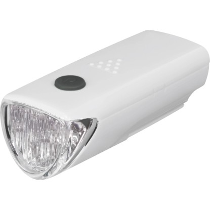 Ročna svetilka za prosti čas s 3 LED