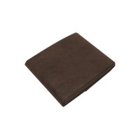 Koprena za skalnjak 1 m x 6 m