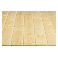 Opaž Bergen utor in pero 19 mm x 146 mm x 2700 mm