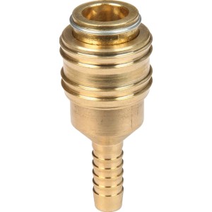 Einhell Hitra spojka Ø 9 mm